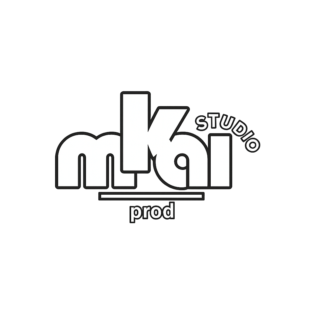Mkal-studio